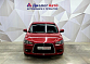 Mitsubishi Lancer Intense, 2012 года, пробег 100744 км