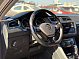 Volkswagen Tiguan CITY, 2018 года, пробег 179267 км
