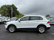 Volkswagen Tiguan, 2017 года, пробег 122971 км