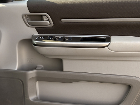 Honda Stepwgn, 2019 года, пробег 38942 км