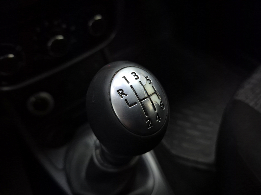 Renault Duster Expression, 2012 года, пробег 130483 км