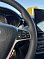 Lada (ВАЗ) Vesta Comfort Winter EnjoY Pro, 2021 года, пробег 76870 км