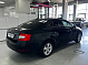 Skoda Octavia Hockey Edition, 2019 года, пробег 118000 км