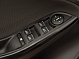 Ford Focus Trend, 2012 года, пробег 194366 км
