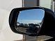 Suzuki Grand Vitara JLX-A, 2011 года, пробег 154660 км