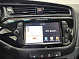 Kia Ceed Luxe 2018 FWC, 2018 года, пробег 170790 км