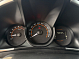 Lada (ВАЗ) XRAY #Club, 2019 года, пробег 40600 км
