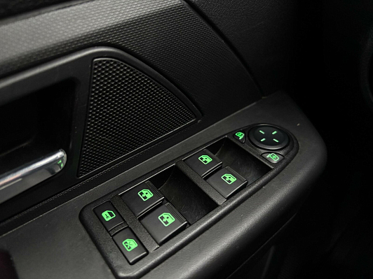 УАЗ Patriot Классик, 2022 года, пробег 76218 км