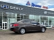 Hyundai Solaris Comfort, 2014 года, пробег 178962 км