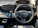 Honda Freed, 2009 года, пробег 259000 км