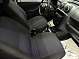 Lada (ВАЗ) Granta Comfort Glonass 21902-51-23S, 2014 года, пробег 174555 км