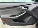 Ford Focus SYNC Edition, 2012 года, пробег 161297 км