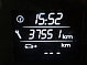 Lada (ВАЗ) Niva Legend Luxe, 2023 года, пробег 37550 км