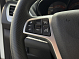 Lada (ВАЗ) Vesta Comfort Winter EnjoY Pro, 2019 года, пробег 131501 км