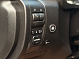 Subaru Impreza, 2010 года, пробег 274474 км