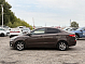 Kia Rio Comfort Аудио, 2016 года, пробег 170300 км