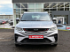 Geely Coolray Comfort, 2022 года, пробег 31128 км