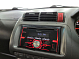 Honda Fit, 2005 года, пробег 151871 км