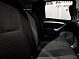 Renault Duster Expression, 2014 года, пробег 206000 км