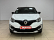 Renault Kaptur Drive, 2020 года, пробег 103550 км