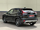 Mitsubishi Eclipse Cross, 2021 года, пробег 66722 км