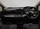 Honda Freed, 2009 года, пробег 220130 км