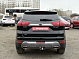 Geely Atlas Люкс + Yandex Auto, 2020 года, пробег 62550 км