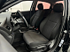 Hyundai Solaris Comfort, 2017 года, пробег 105382 км