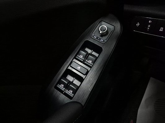 Haval Jolion Комфорт, 2024 года, пробег 15588 км