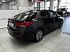 Hyundai Solaris Elegance, 2018 года, пробег 123241 км