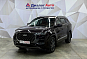 Chery Tiggo 8 Pro Max Ultimate, 2022 года, пробег 77000 км