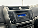 Geely Emgrand X7 Comfort, 2016 года, пробег 117644 км