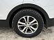 Hyundai Santa Fe Dynamic, 2015 года, пробег 216500 км