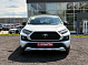 Toyota RAV4 Adventure Plus, 2024 года, пробег 45 км