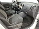 Renault Kaptur Extreme, 2017 года, пробег 86860 км