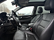 Kia Sorento Prestige, 2013 года, пробег 228146 км