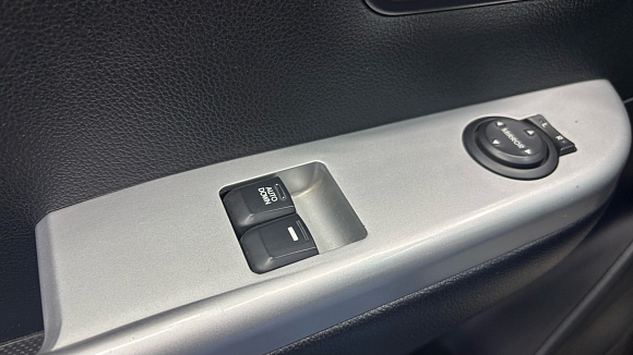 Kia Rio Comfort, 2014 года, пробег 128900 км