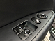 Hyundai i30 Classic, 2010 года, пробег 201000 км