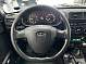 Lada (ВАЗ) Niva Legend Классик, 2023 года, пробег 39070 км