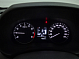 Hyundai Creta Active, 2018 года, пробег 172467 км