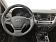 Hyundai Solaris Active Plus, 2017 года, пробег 128057 км