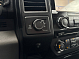 Ford F-150, 2017 года, пробег 206326 км