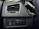 Geely Emgrand X7 Флагшип, 2020 года, пробег 23600 км
