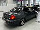 Kia Spectra, 2008 года, пробег 194000 км