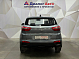 Hyundai Creta Active, 2020 года, пробег 81287 км