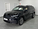 Skoda Kodiaq Hockey Edition, 2018 года, пробег 152000 км