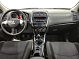 Mitsubishi ASX Inform, 2012 года, пробег 261992 км