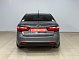 Kia Rio Comfort, 2014 года, пробег 162657 км