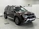 Renault Duster Drive, 2018 года, пробег 144857 км