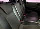 Chevrolet Niva SL, 2011 года, пробег 198000 км